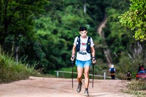 BIB: 
                            <button type="button" onclick="openModal(19444676)" class="btn btn-primary btn-sm float-right btn-popup" data-toggle="modal" data-target=".modal-high-quality">
                        <i class="fas fa-shopping-cart"></i> Add to Cart
                    </button>
                                            <button type="button" onclick="isThisMe(19444676, true)" class="btn btn-success btn-sm float-right btn-popup btn-isme hidden" data-toggle="tooltip" data-placement="bottom" title="นี่คือรูปของคุณใช่ไหม คลิกที่นี่เพื่อเอาเข้าอัลบั้ม">
                        <i class="fas fa-plus"></i> Add to album
                    </button>
                    <button type="button" onclick="isThisMe(19444676, false)" class="btn btn-warning btn-sm float-right btn-popup btn-isnotme hidden">
                        <i class="fas fa-ban"></i> Remove from album
                    </button>